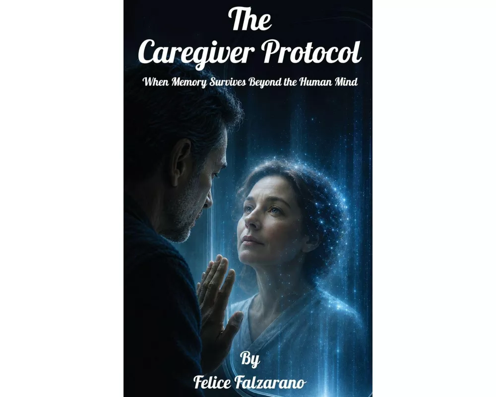 The Caregiver Protocol