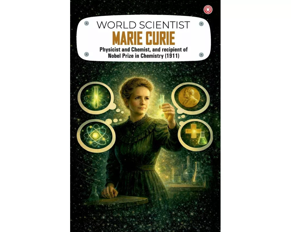 World Scientist