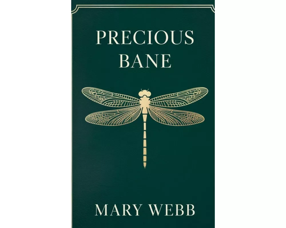 Precious Bane