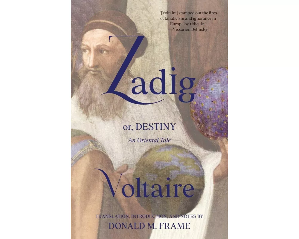 Zadig