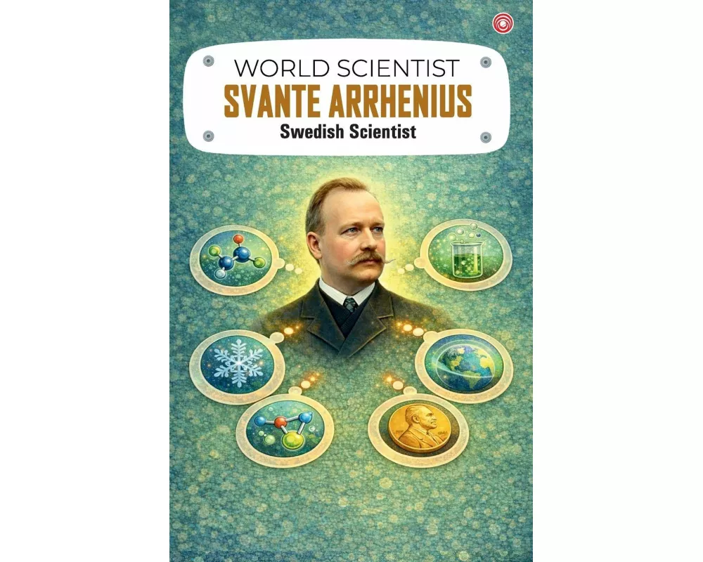 World Scientist