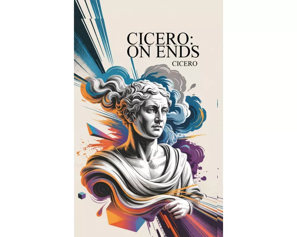 Cicero