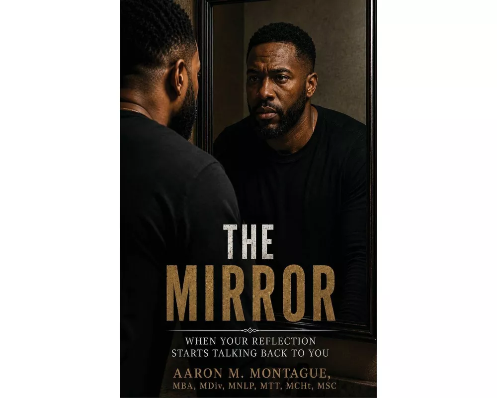 The Mirror