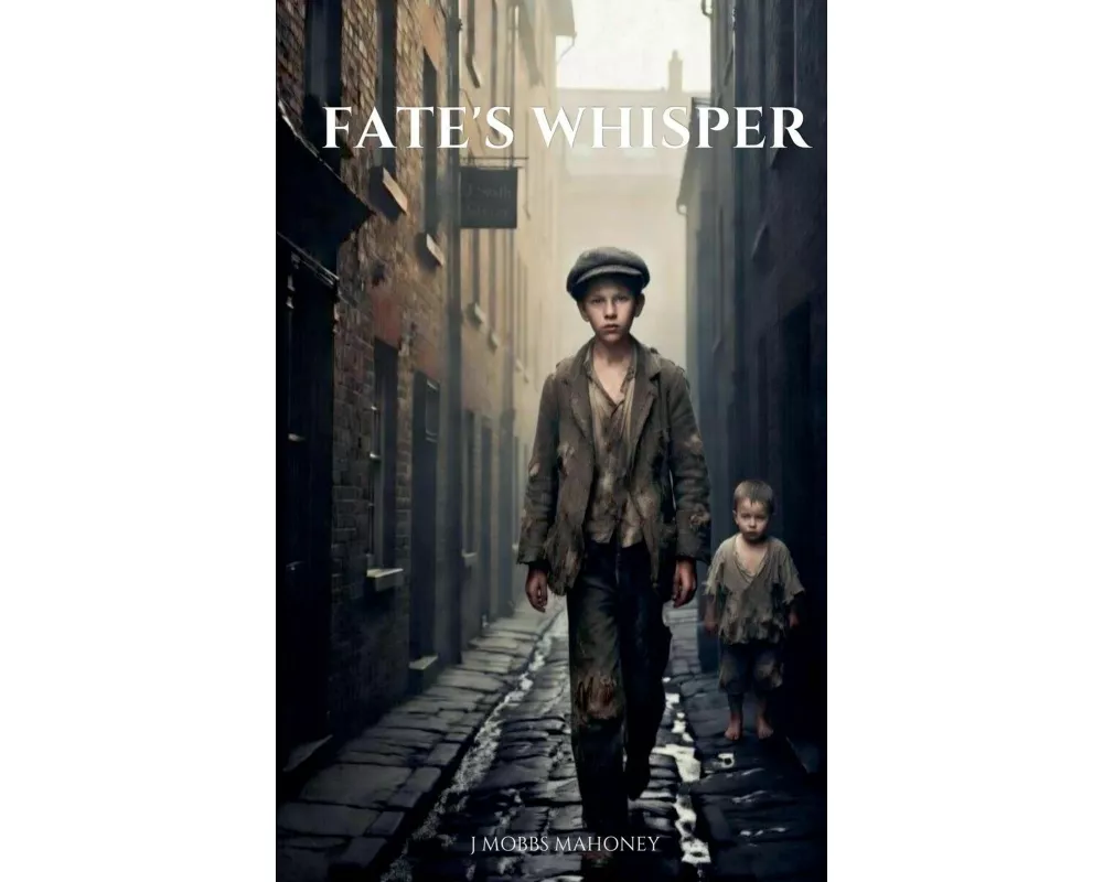 Fate's Whisper