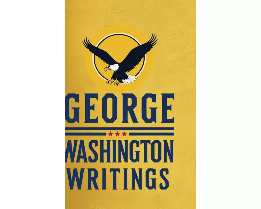George Washington