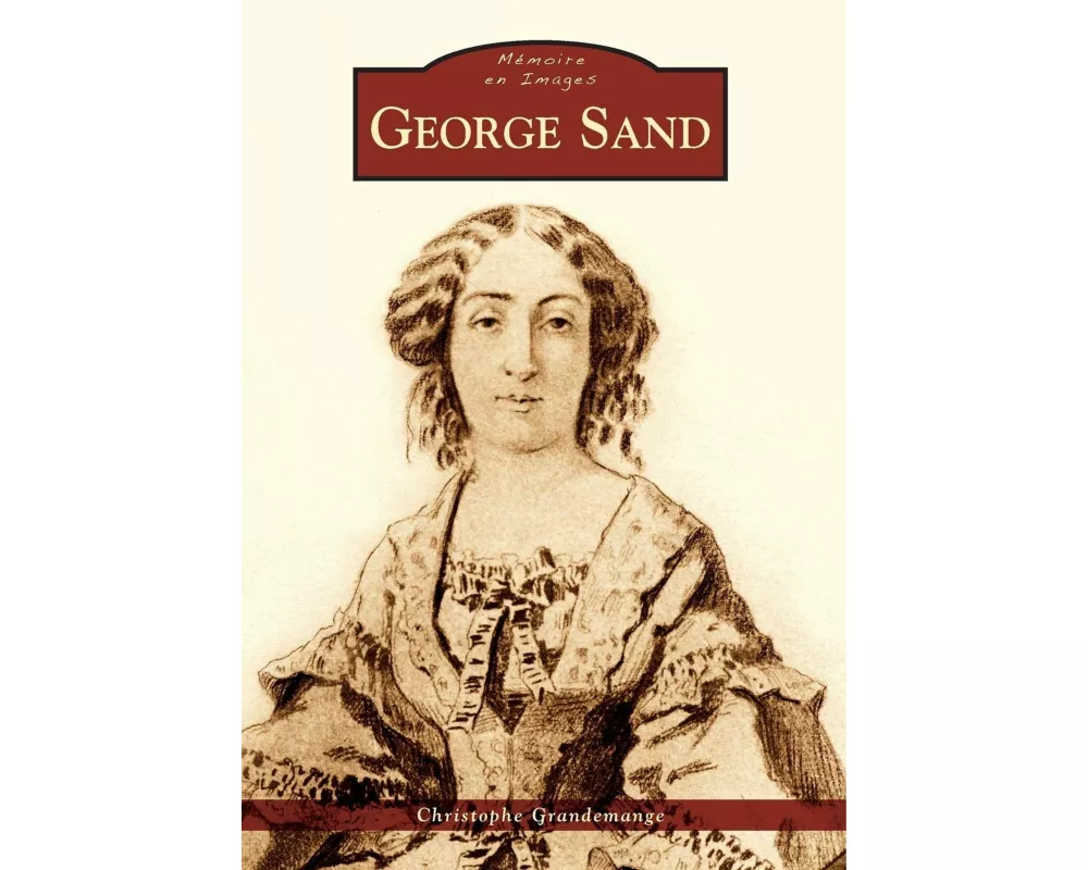 George Sand
