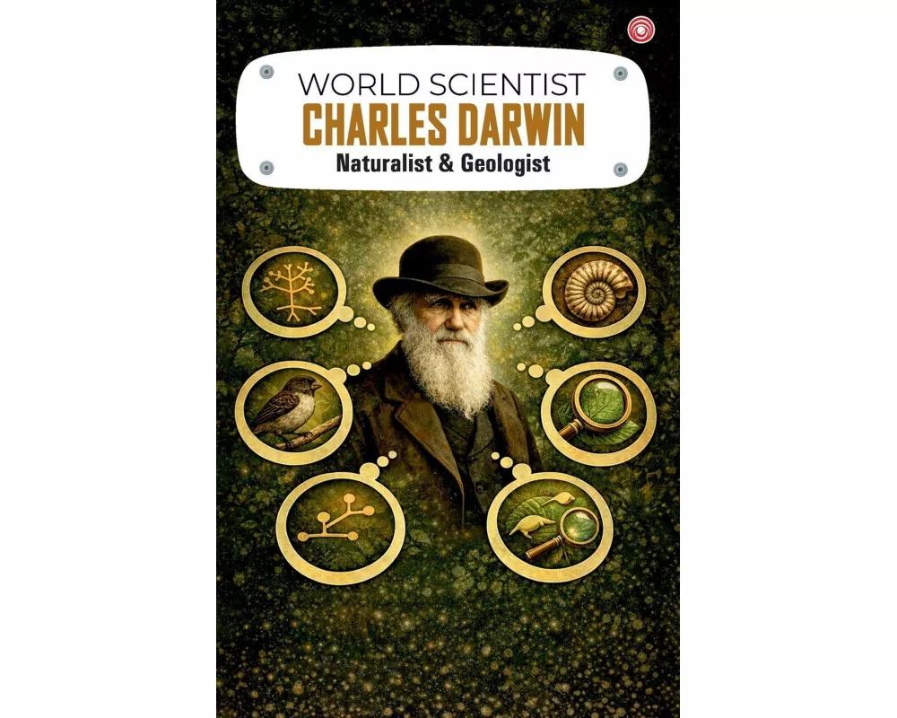 World Scientist