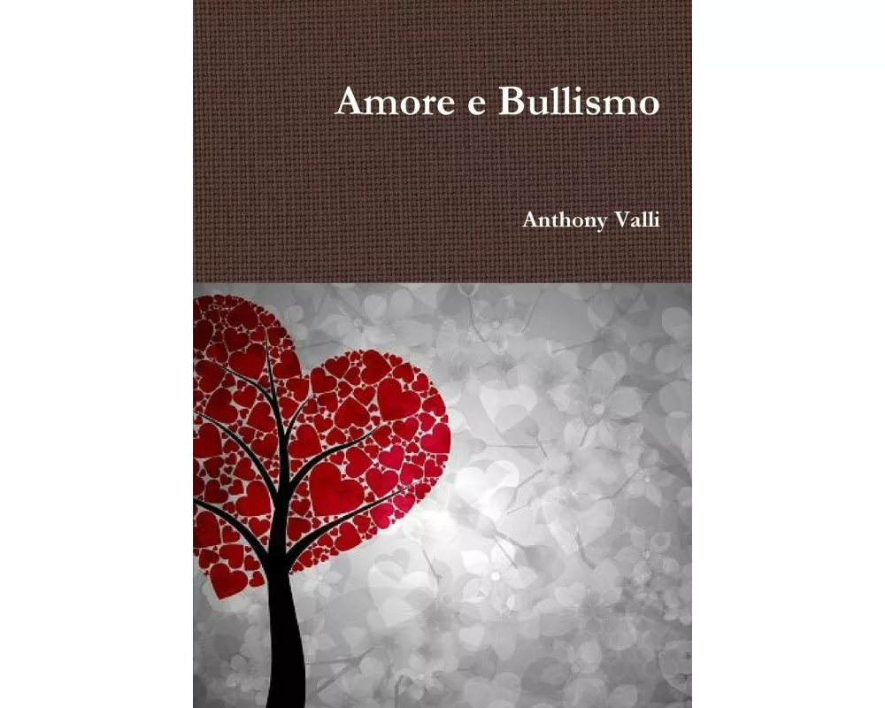 Amore e Bullismo
