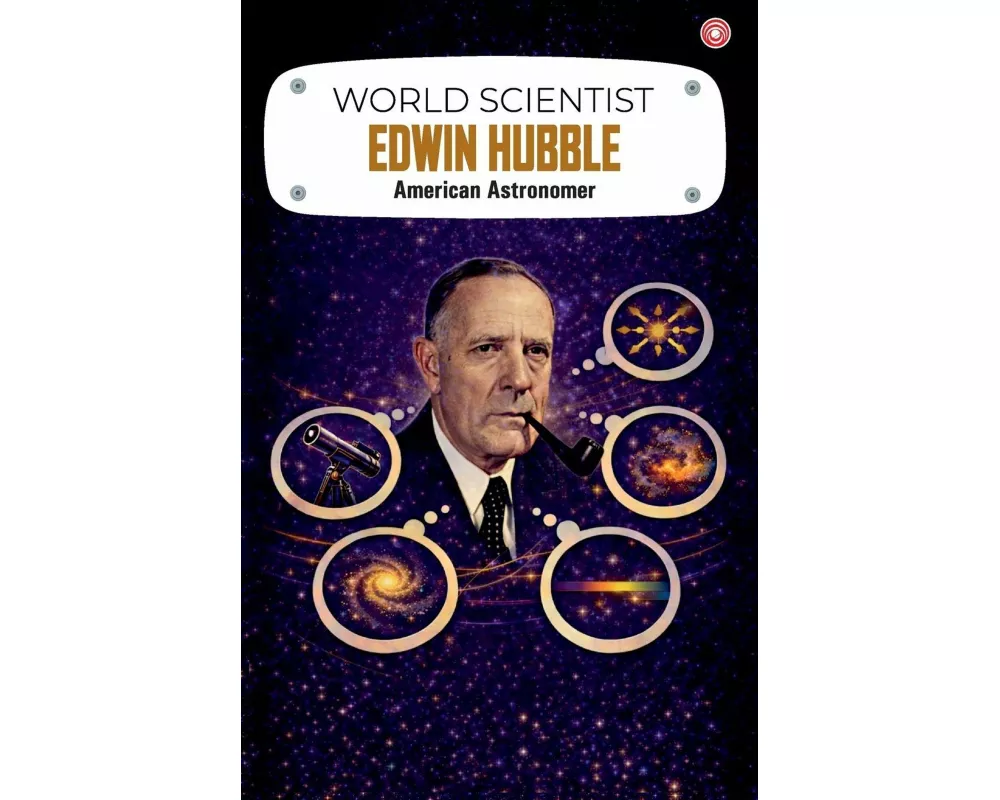 World Scientist