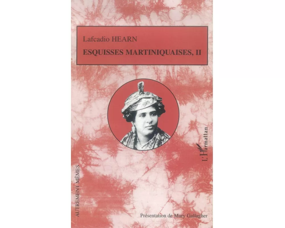 Esquisses martiniquaises
