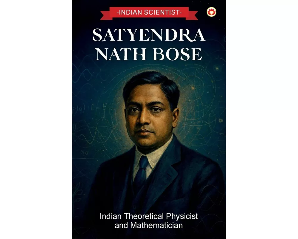 Indian Scientist