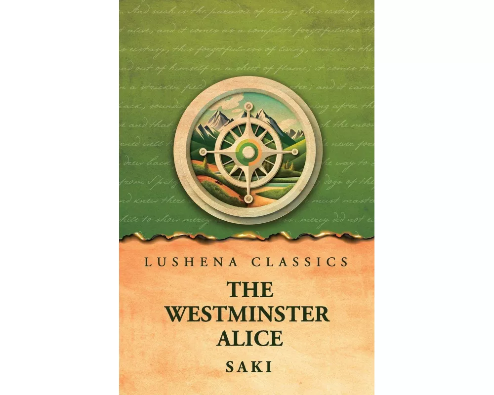 The Westminster Alice