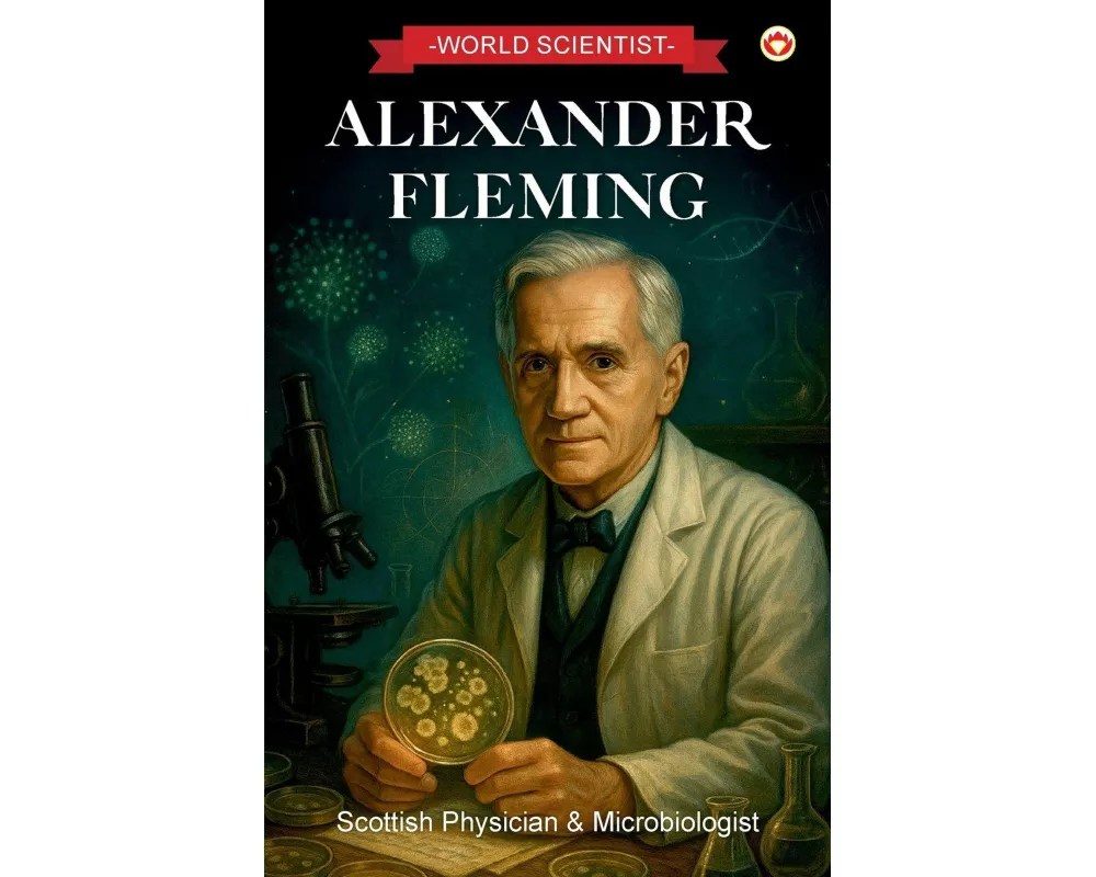 World Scientist