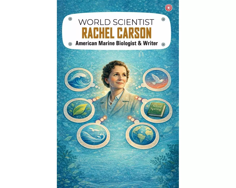 World Scientist