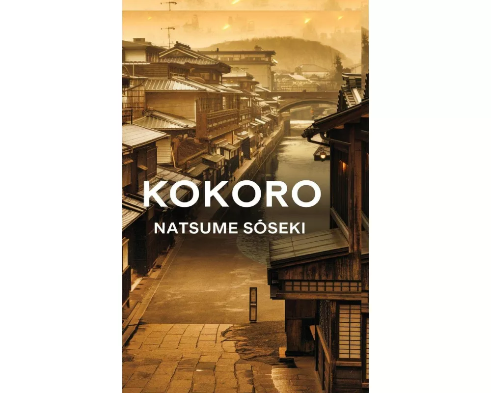Kokoro