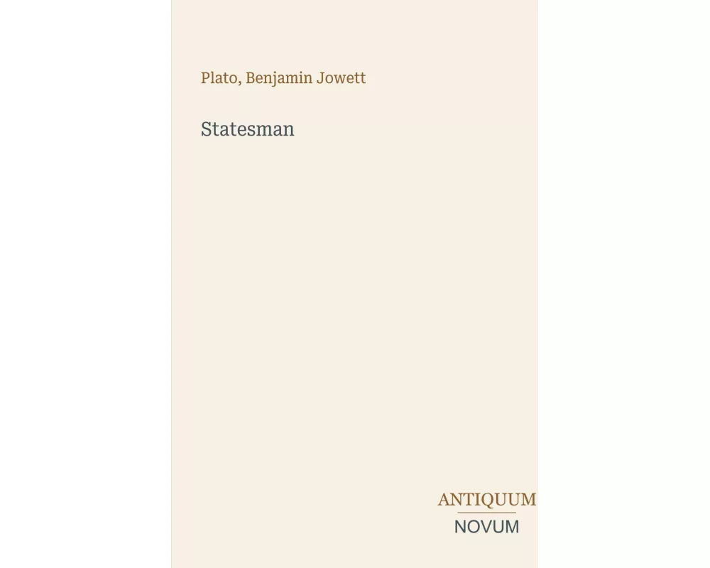 Statesman
