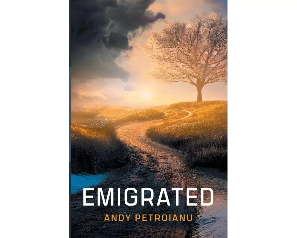 Emigrated