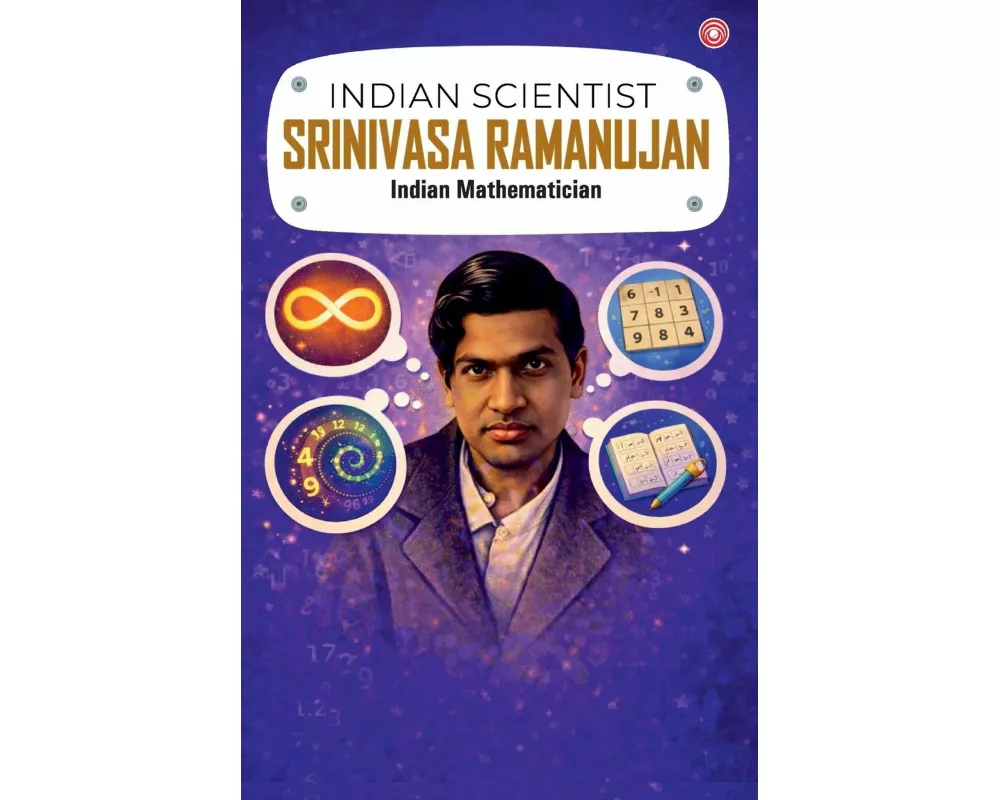 Indian Scientist