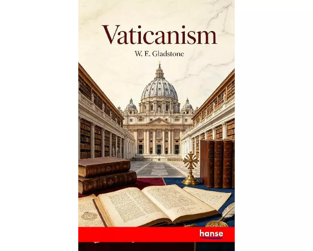 Vaticanism