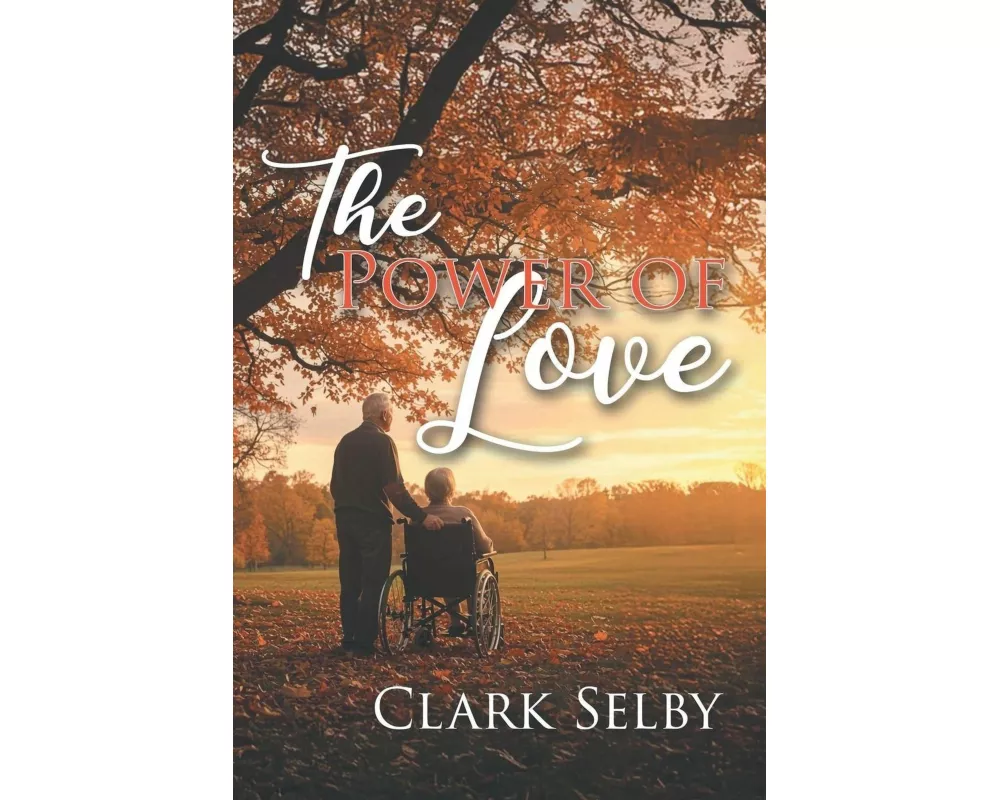 The Power of Love