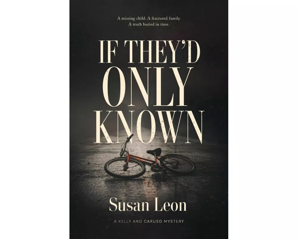 If They'd Only Known