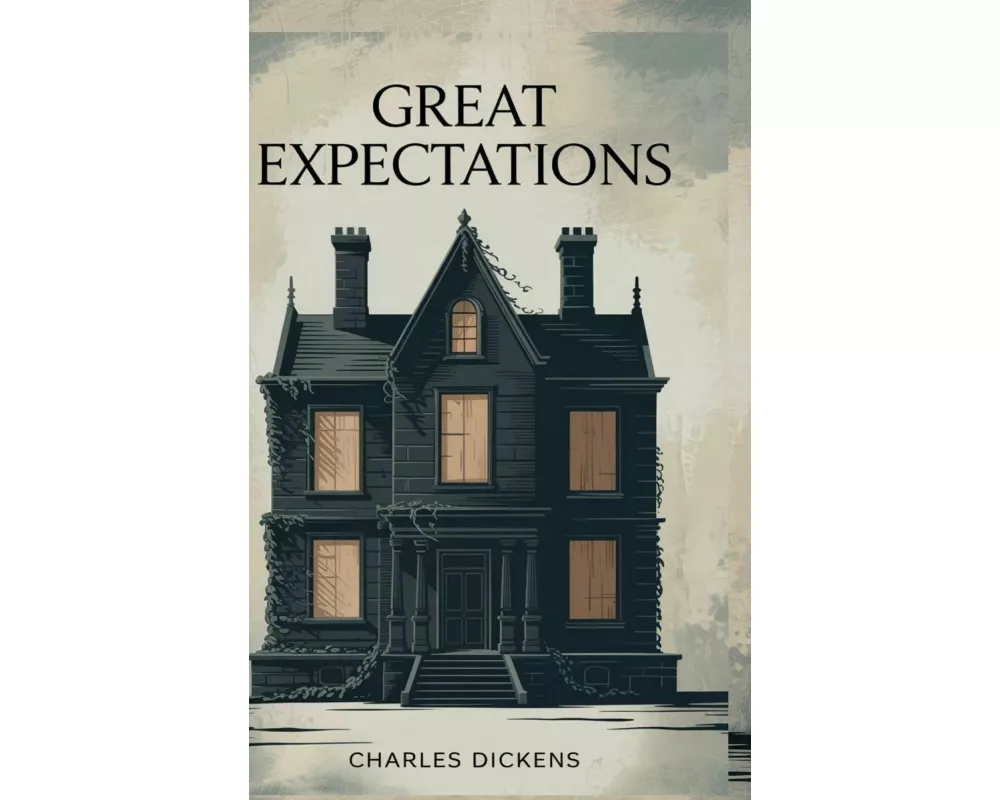 Great Expectations