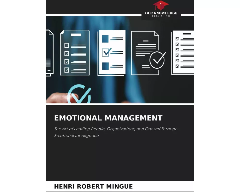 Emotional Management