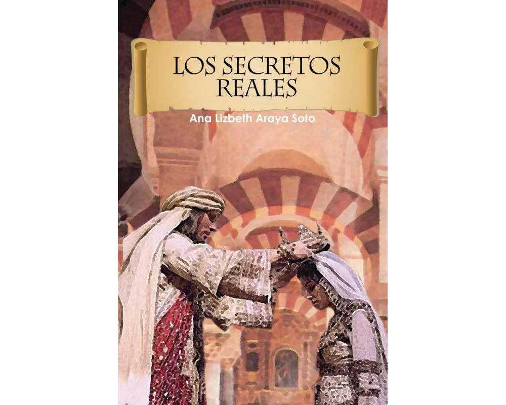Los Secretos Reales