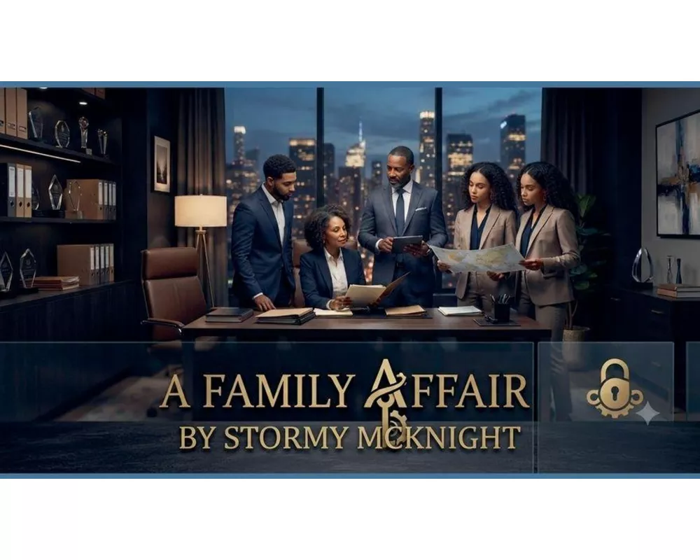 A Family Affair