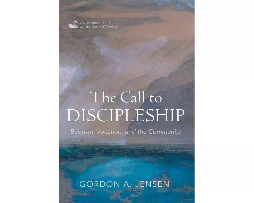 The Call to Discipleship