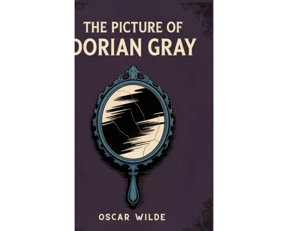 The Picture of Dorian Gray