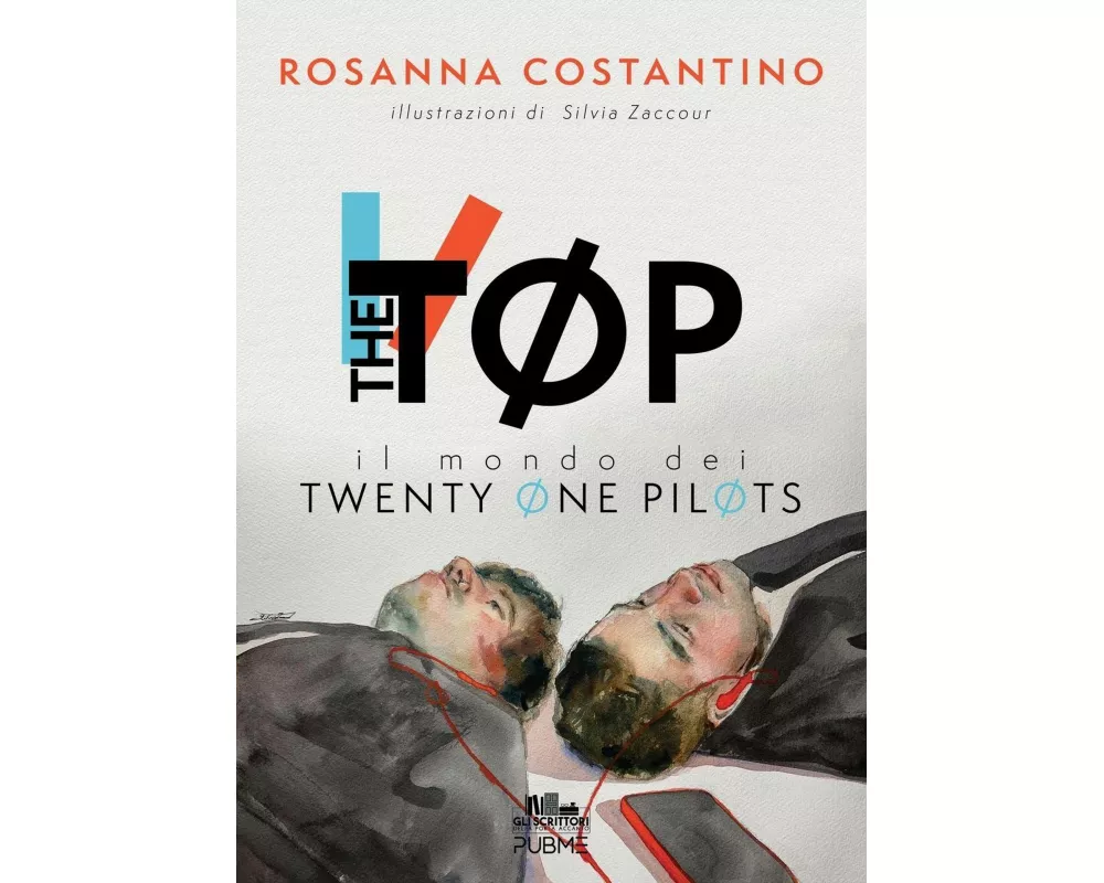 The TØp