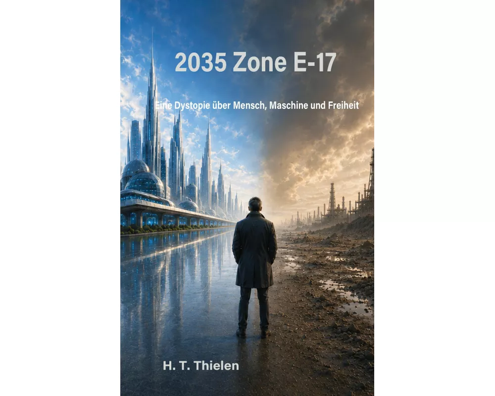 2035 - Zone E-17