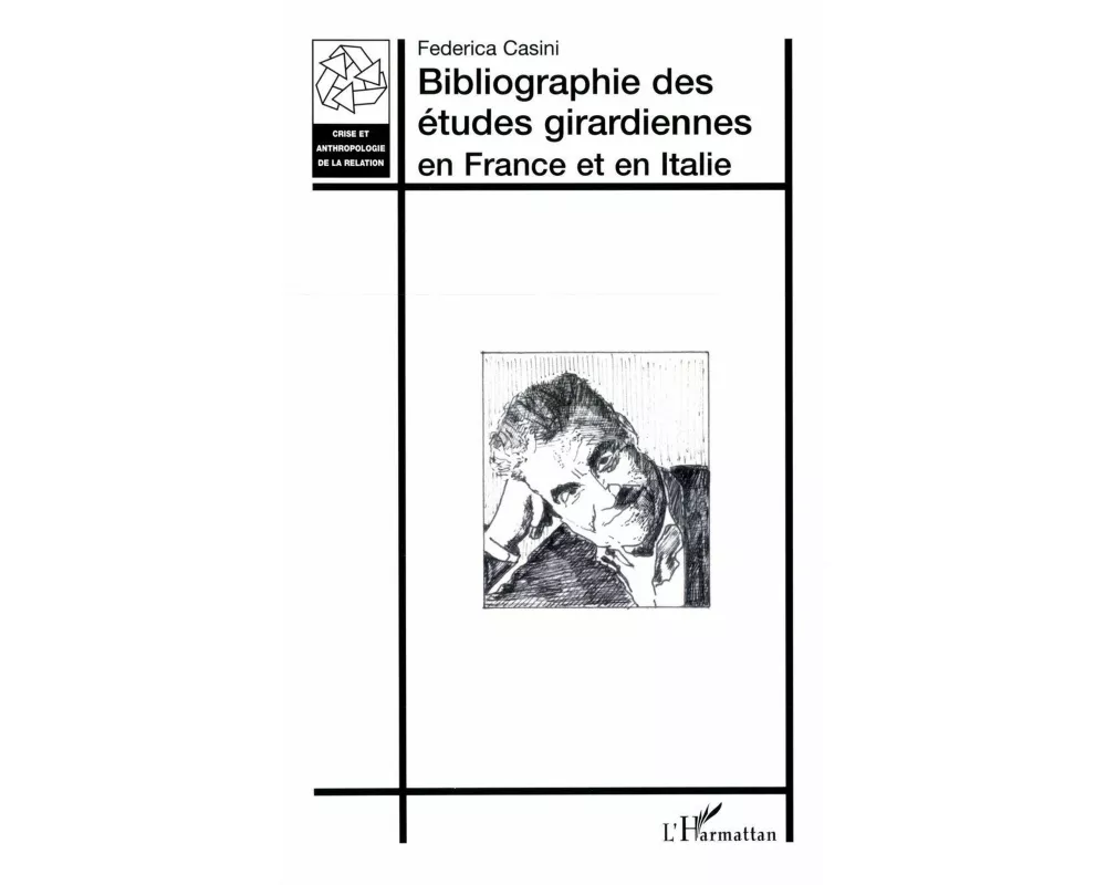 Bibliographie des études girardiennes