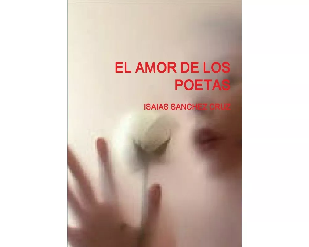 El Amor De Los Poetas