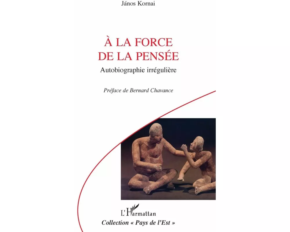A la force de la pensée