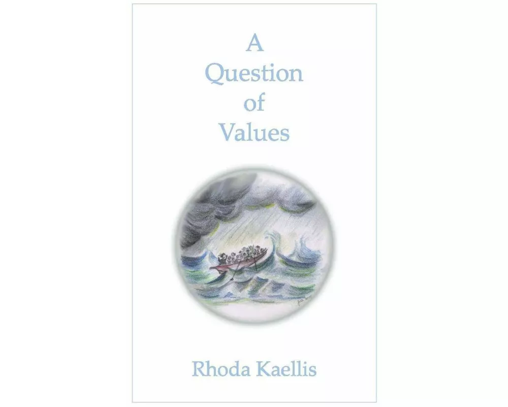 A Question of Values