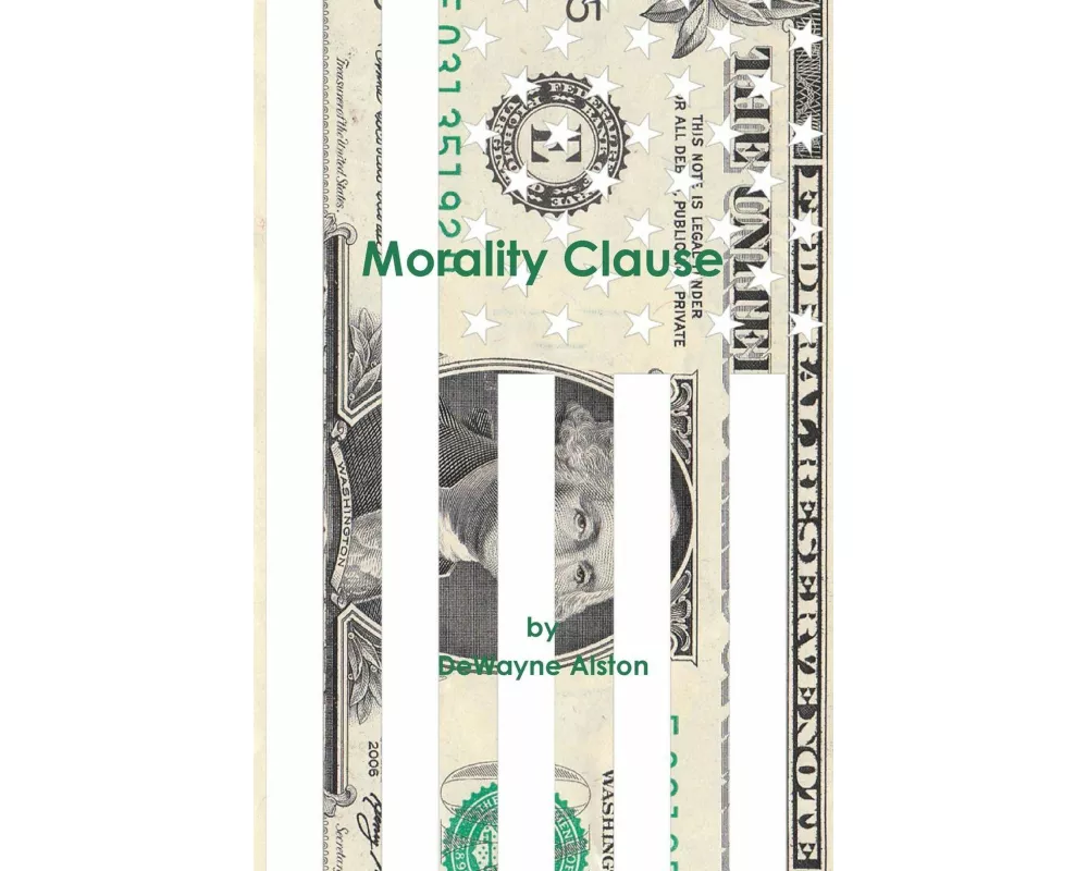 Morality Clause