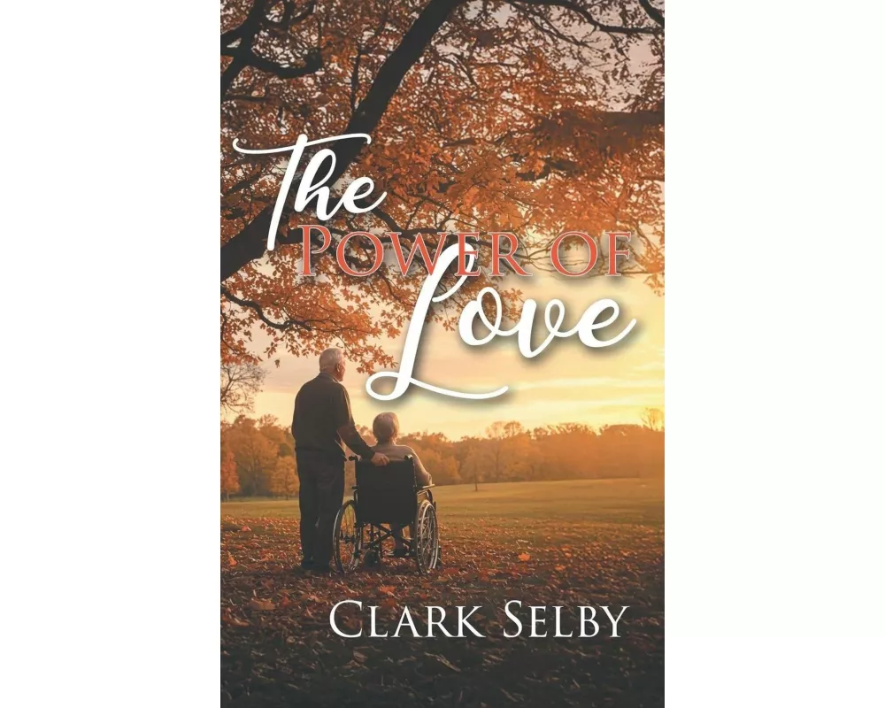 The Power of Love