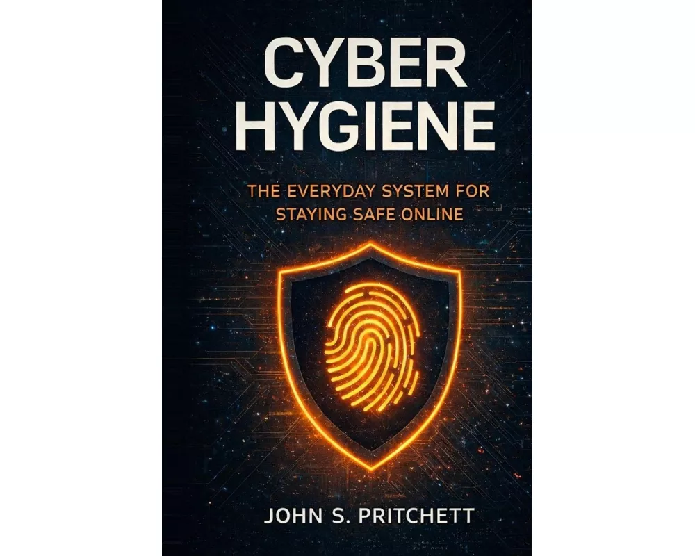 Cyber Hygiene