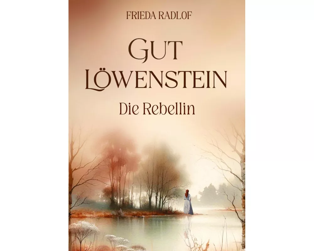 Gut Löwenstein