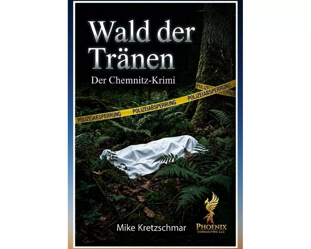 Wald der Tränen