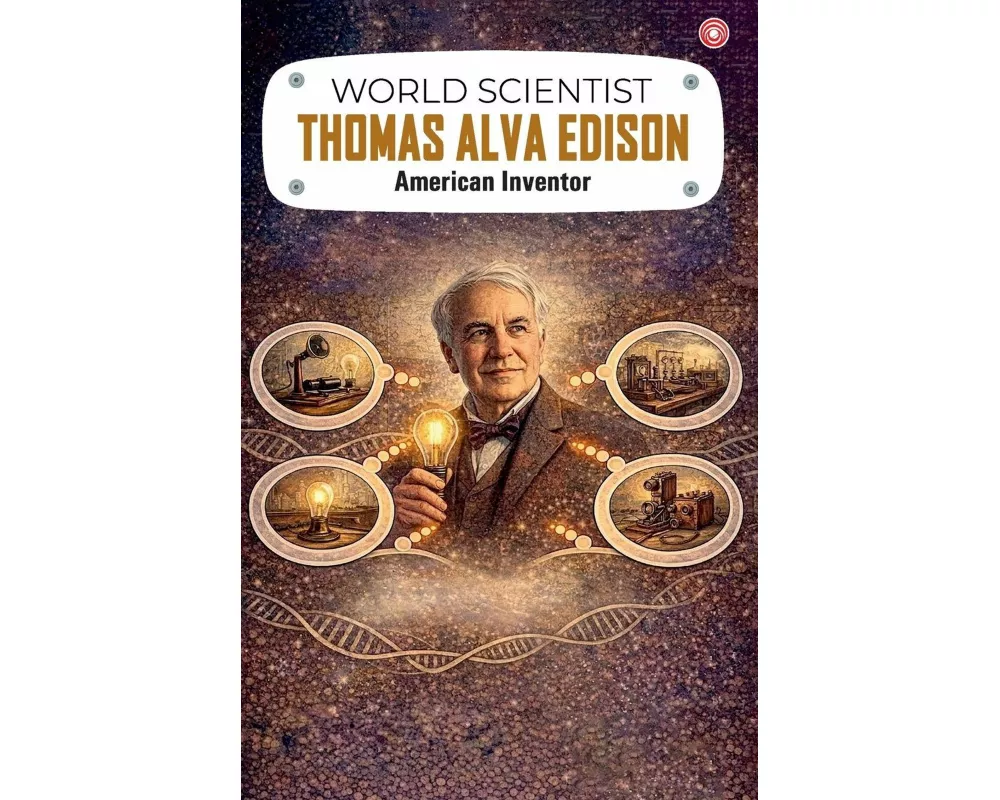 World Scientist
