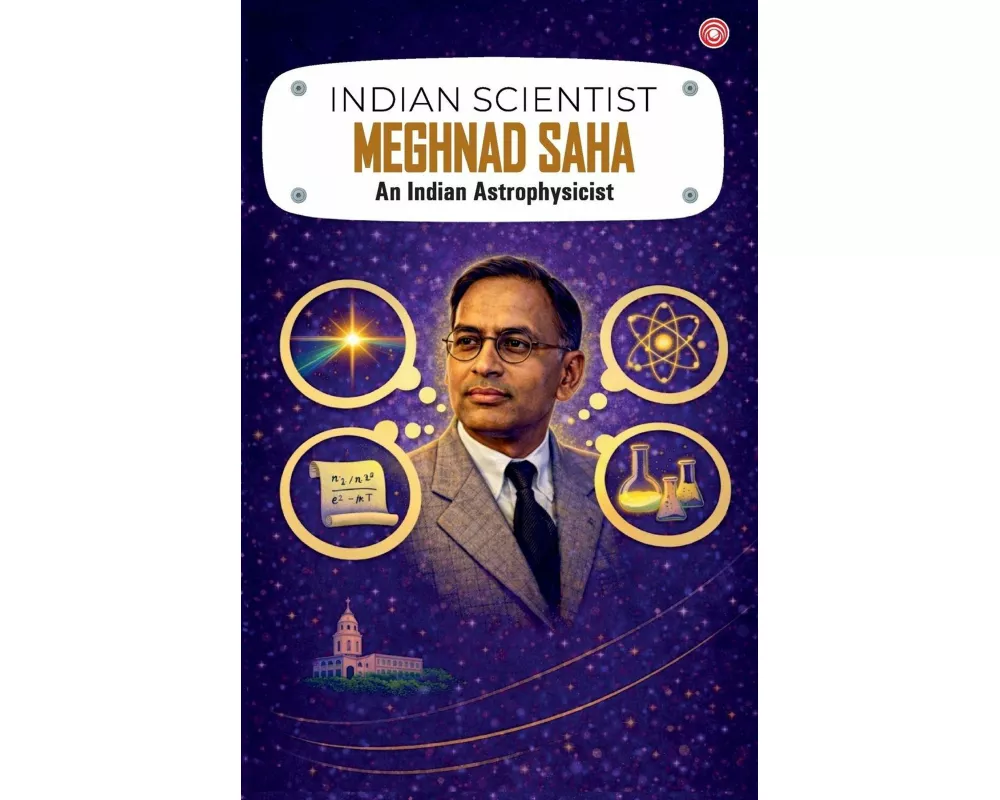 World Scientist