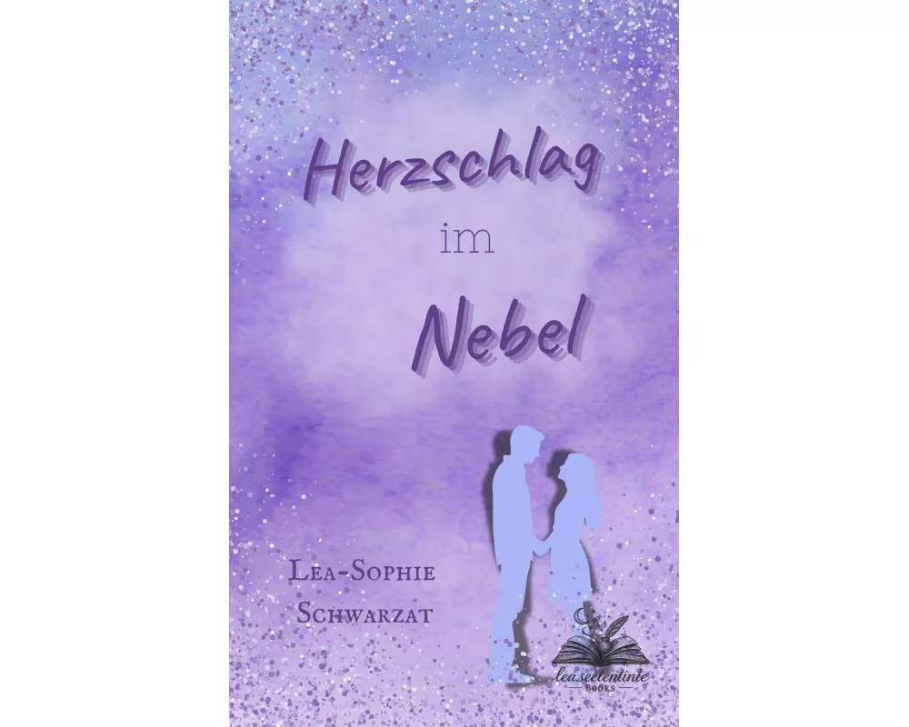 Herzschlag im Nebel