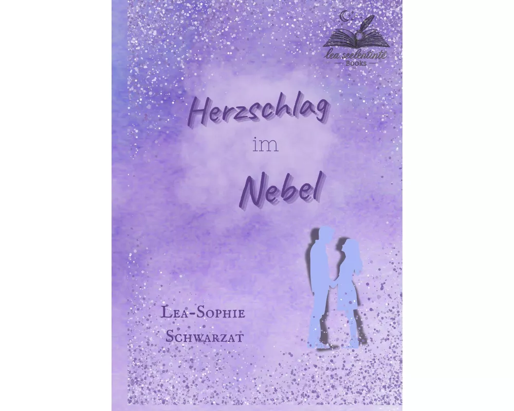 Herzschlag im Nebel