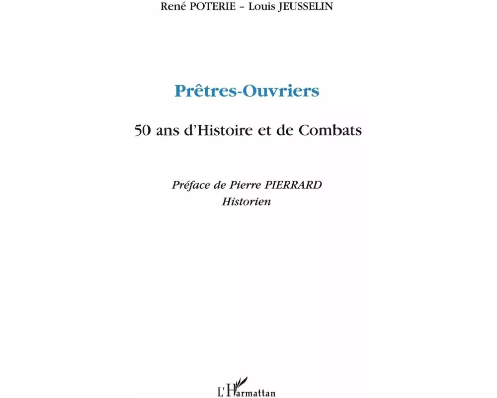 PrÃ