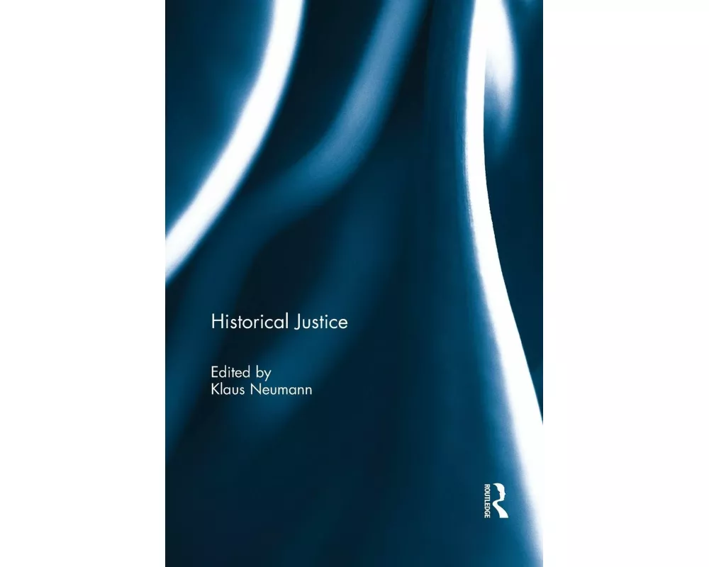 Historical Justice