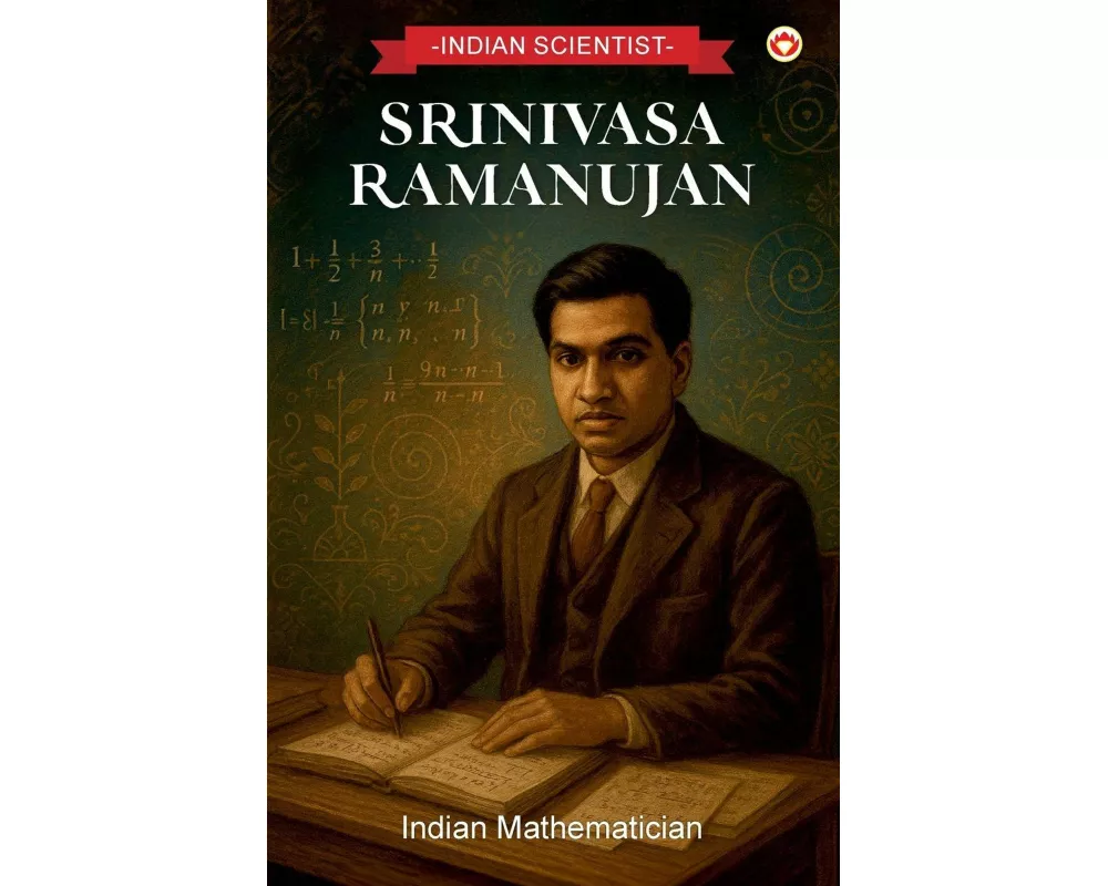 Indian Scientist