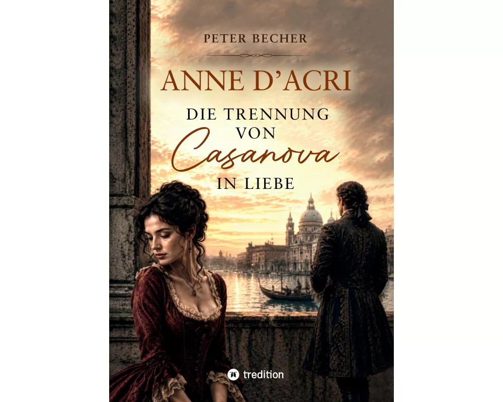 Anne d'Acri